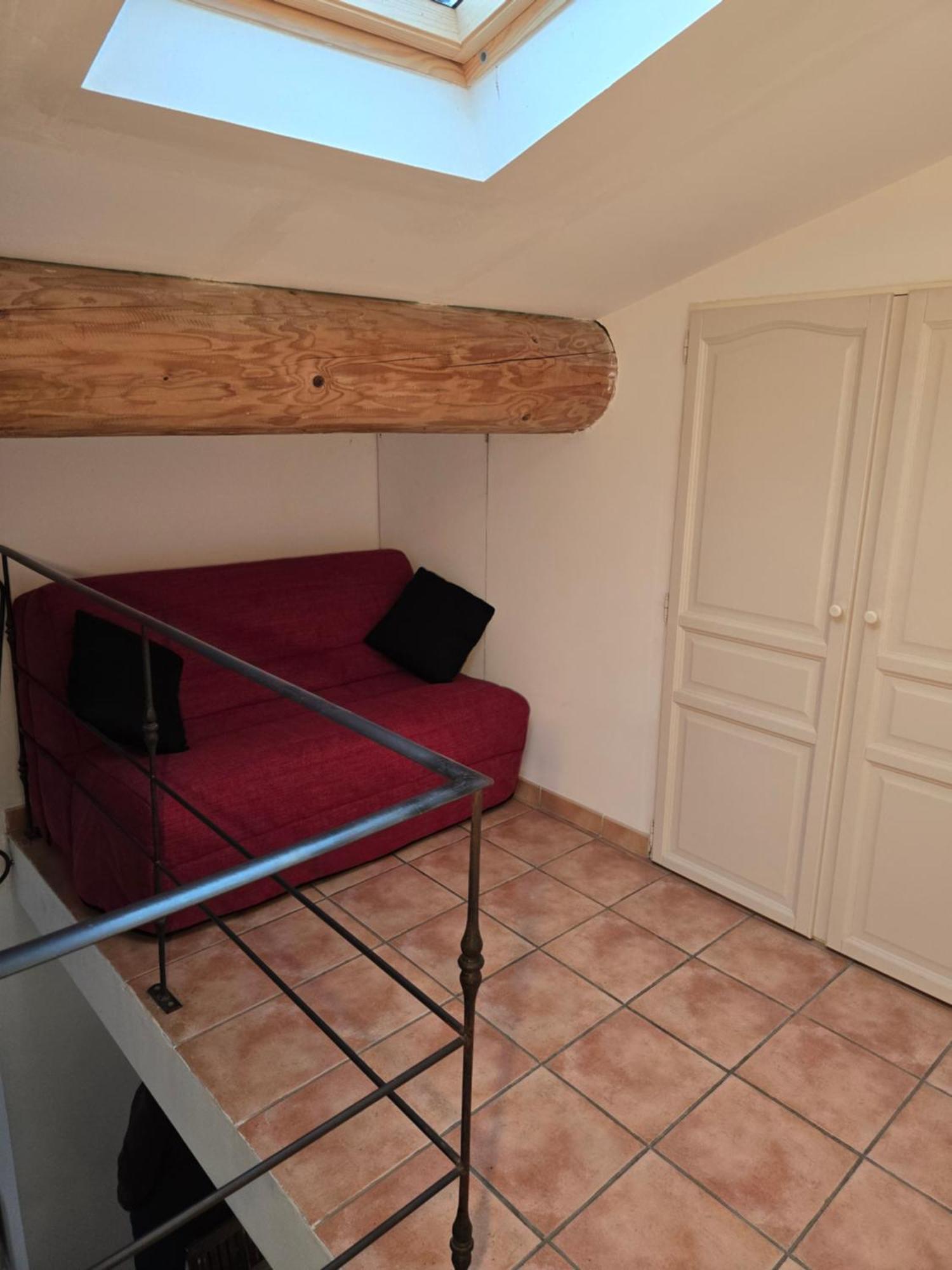 Le Mas Des Sagnes Saintes-Maries-de-la-Mer Kültér fotó